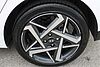 Hyundai I20 1.0 T-GDi Premium DCT Euro 6 (s/s) 5dr White