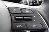 Hyundai I20 1.0 T-GDi Premium DCT Euro 6 (s/s) 5dr White