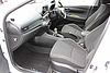 Hyundai I20 1.0 T-GDi Premium DCT Euro 6 (s/s) 5dr White