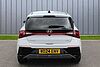 Hyundai I20 1.0 T-GDi Premium DCT Euro 6 (s/s) 5dr White