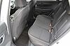 Hyundai I20 1.0 T-GDi Premium DCT Euro 6 (s/s) 5dr White