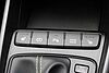 Hyundai I20 1.0 T-GDi Premium DCT Euro 6 (s/s) 5dr White