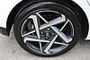 Hyundai I20 1.0 T-GDi Premium DCT Euro 6 (s/s) 5dr White