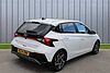 Hyundai I20 1.0 T-GDi Premium DCT Euro 6 (s/s) 5dr White