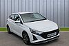 Hyundai I20 1.0 T-GDi Premium DCT Euro 6 (s/s) 5dr White