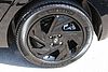Hyundai I20 1.0 T-GDi Black Line Euro 6 (s/s) 5dr Black