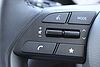 Hyundai I20 1.0 T-GDi Black Line Euro 6 (s/s) 5dr Black