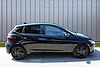 Hyundai I20 1.0 T-GDi Black Line Euro 6 (s/s) 5dr Black