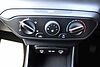 Hyundai I20 1.0 T-GDi Black Line Euro 6 (s/s) 5dr Black