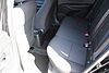Hyundai I20 1.0 T-GDi Black Line Euro 6 (s/s) 5dr Black
