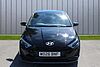 Hyundai I20 1.0 T-GDi Black Line Euro 6 (s/s) 5dr Black