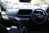 Hyundai I20 1.0 T-GDi Black Line Euro 6 (s/s) 5dr Black