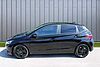 Hyundai I20 1.0 T-GDi Black Line Euro 6 (s/s) 5dr Black