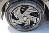 Hyundai I20 1.0 T-GDi Black Line Euro 6 (s/s) 5dr Black